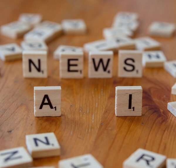 droven io ai news trends
