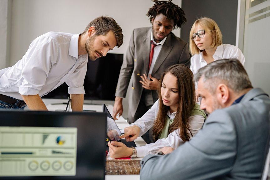 droven io enterprise tech innovation