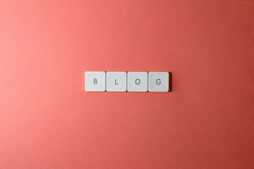 droven io technology blog trends