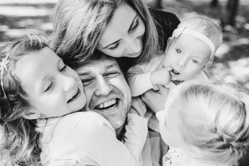 mackenzie ackles biography family life