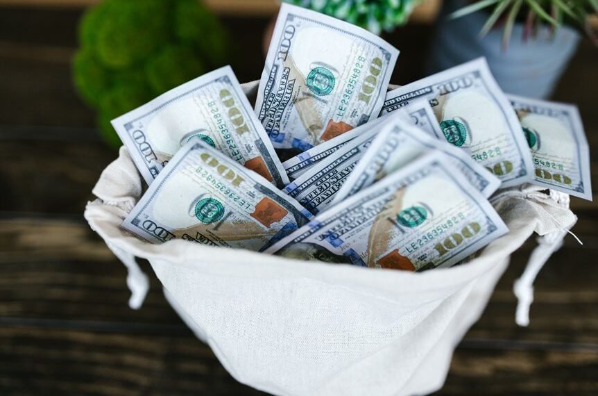 shane gillis wealth career earnings