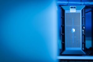 sparkpressfusion features services guide
