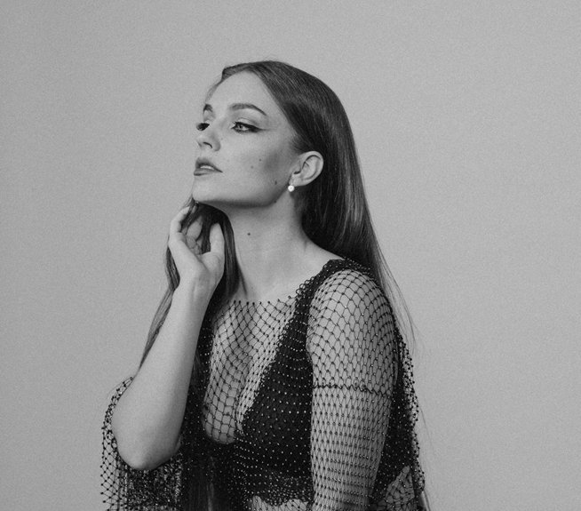 xea myers net worth details