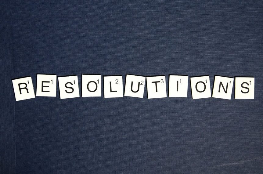 a practical look resolution techniques