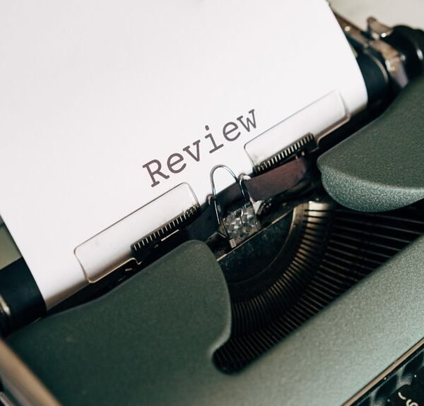 a practical review 318205000 issues