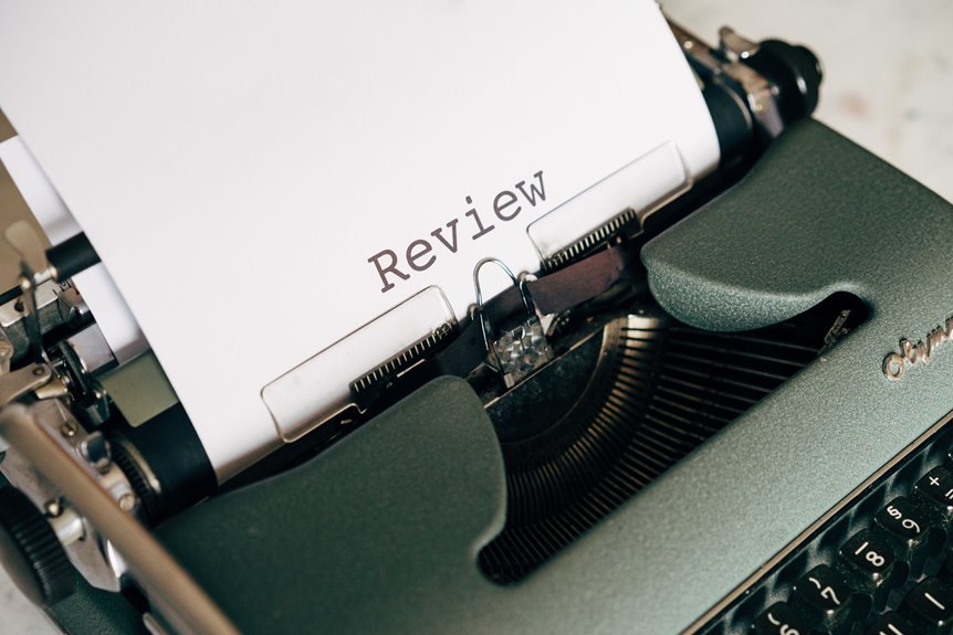 a practical review 318205000 issues