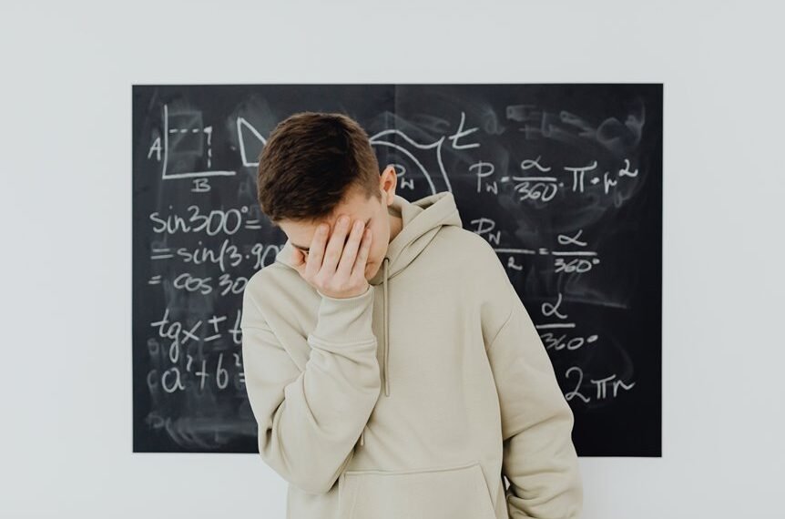 a useful approach to handling difficulties