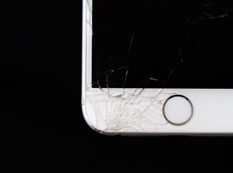 be careful with 8339140595 troubleshooting