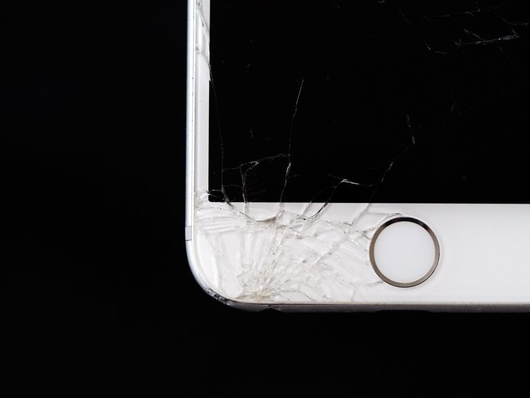 be careful with 8339140595 troubleshooting