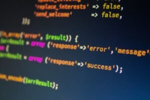 better understanding 4842635576 errors