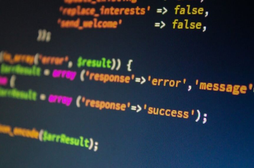 better understanding 4842635576 errors