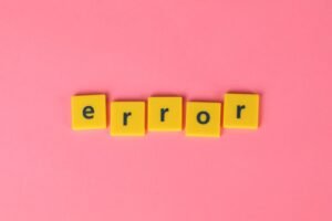clear troubleshooting guide for 6147636366