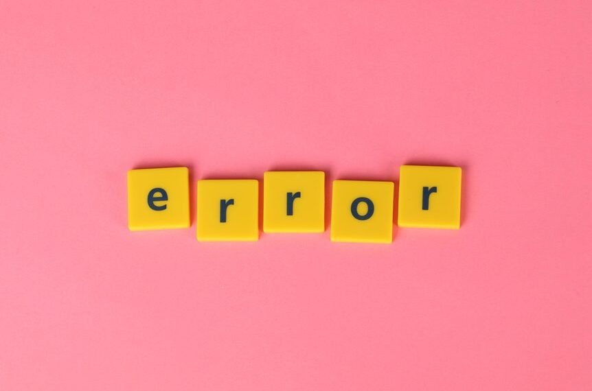 clear troubleshooting guide for 6147636366