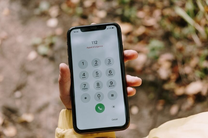 common 888 number troubleshooting tips