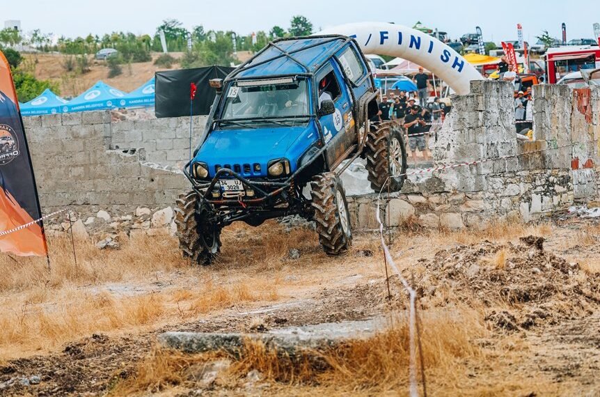 common challenges and mitigation strategies