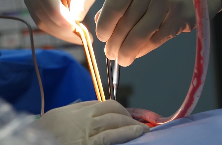 common complications and management for 6109289209