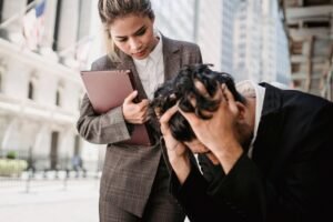 common concerns about 5144181384 management