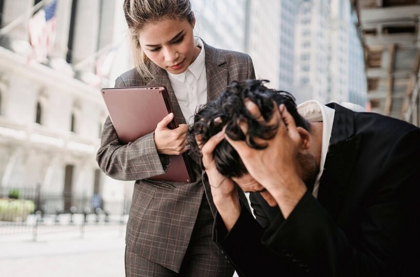 common concerns about 5144181384 management