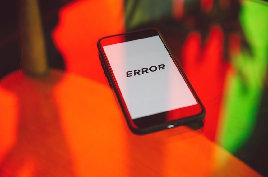common issues call this number