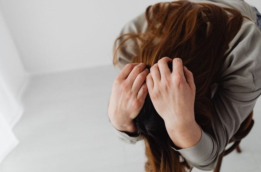 effective methods for routine troubles