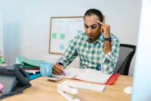 effective problem management identifier 7028003799