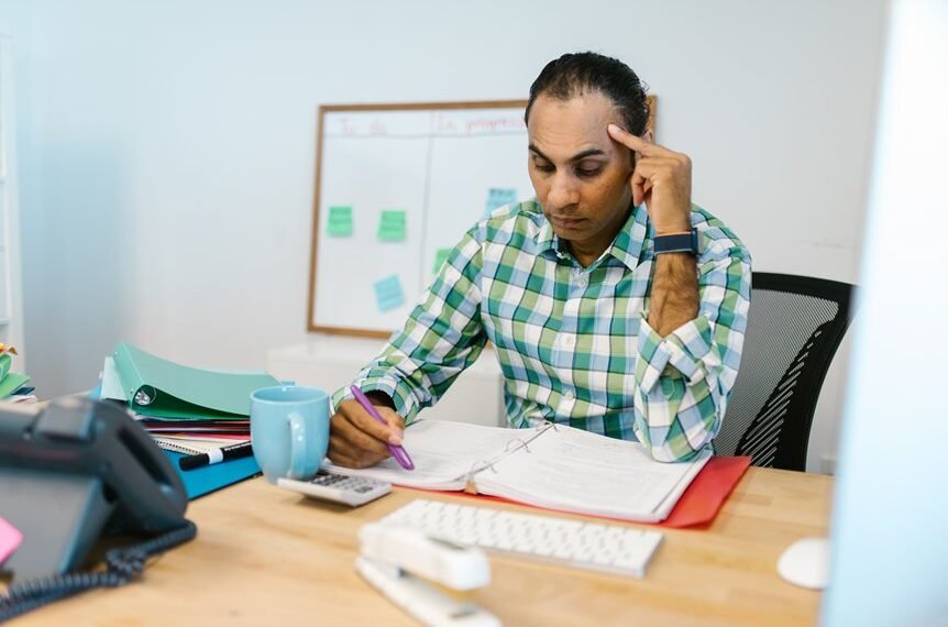 effective problem management identifier 7028003799