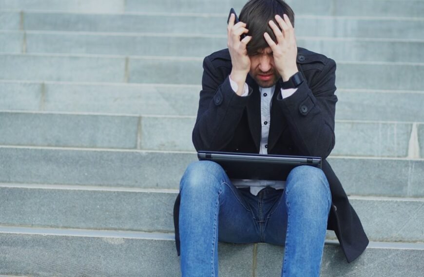 effective troubleshooting for repeated problems