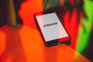 helpful fixing techniques persisting issues four words