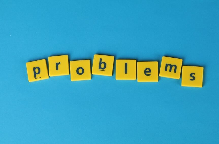 helpful problem checks for unusual 5207517003