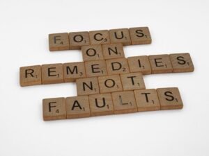 helpful solutions for urgent repairs