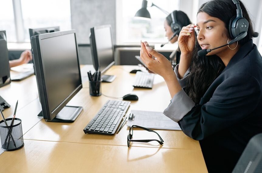 how to troubleshoot 8436521687 errors