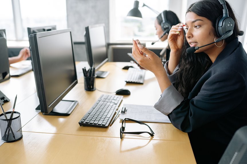 how to troubleshoot 8436521687 errors