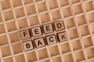 important advice for correcting difficulties