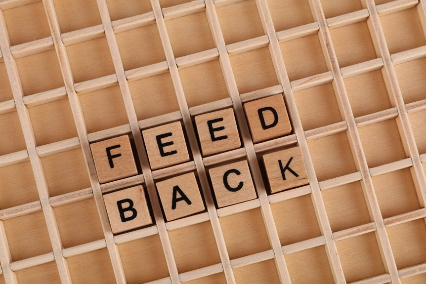 important advice for correcting difficulties