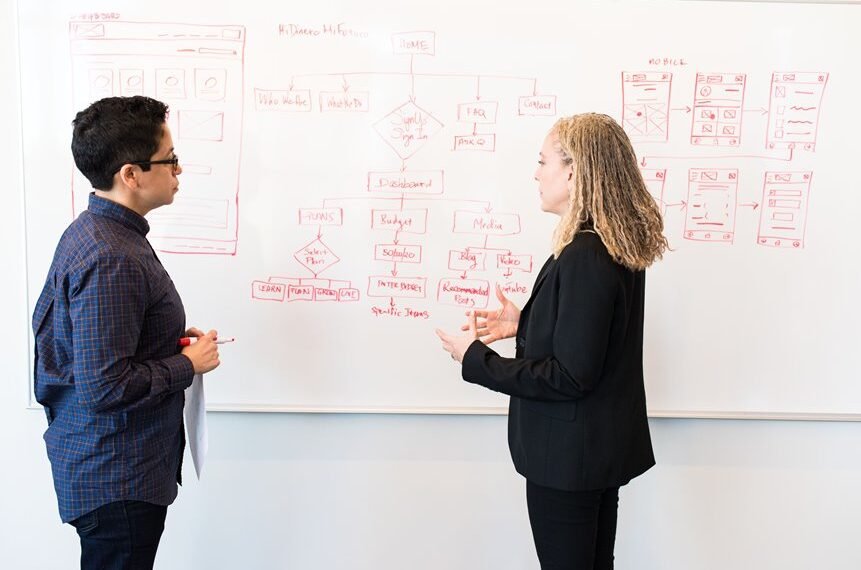 important solutions for typical user difficulties