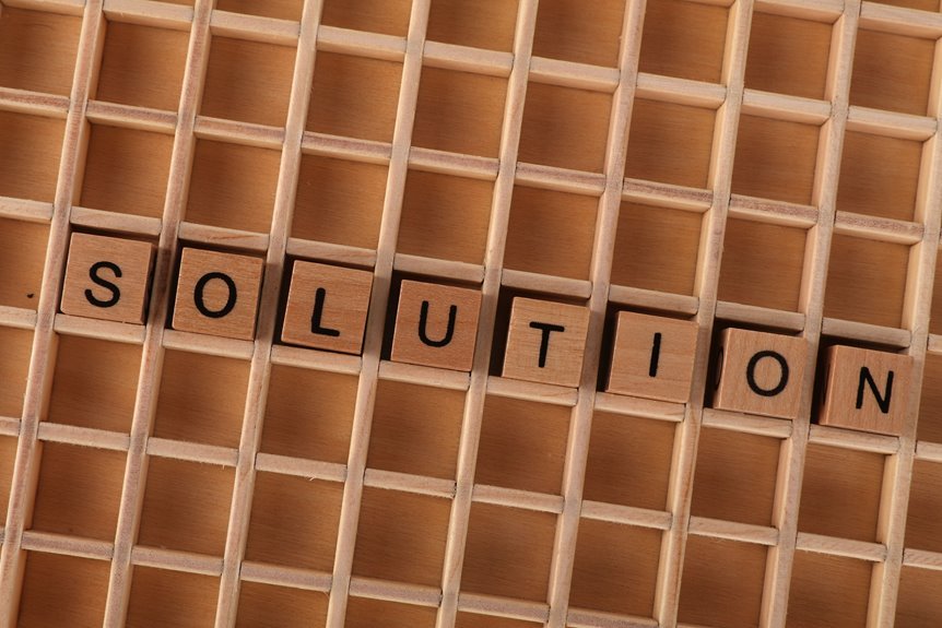 managing 9412483600 related problems without escalation
