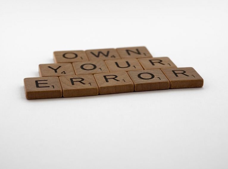 phone number error resolution steps