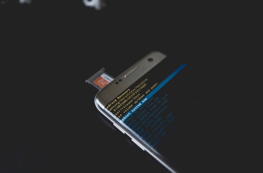 phone number for troubleshooting