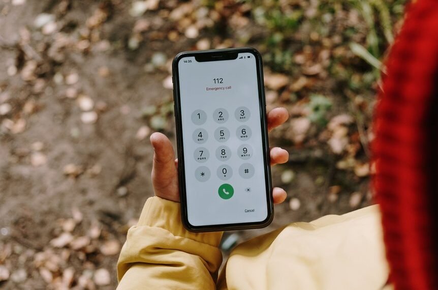 phone number related issue handling 702 055
