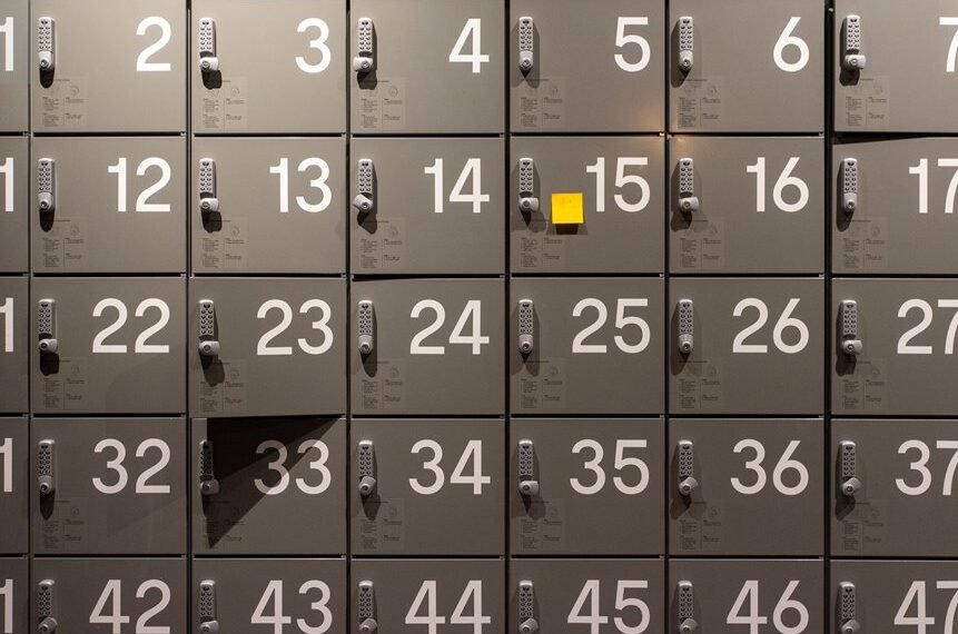 phone number troubleshooting still unresolved