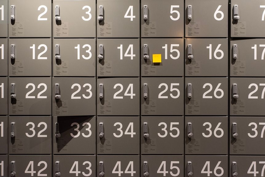 phone number troubleshooting still unresolved