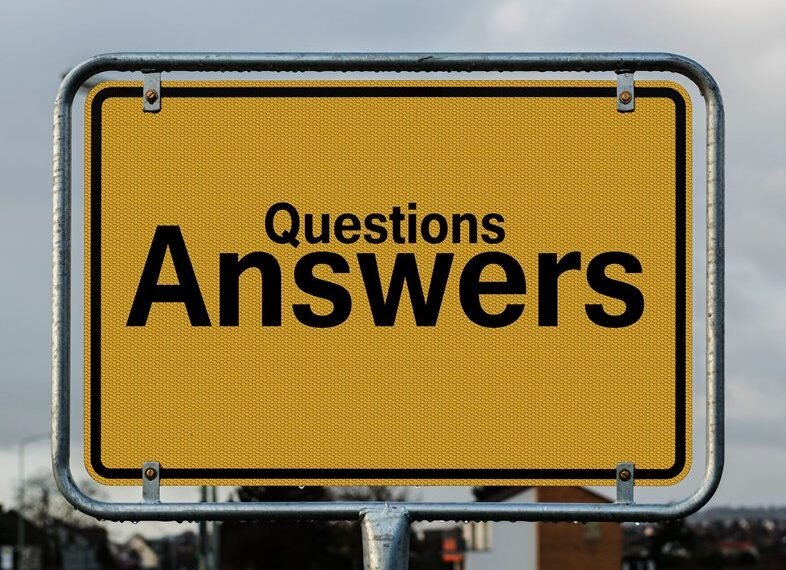 practical answers for frequently encountered problems