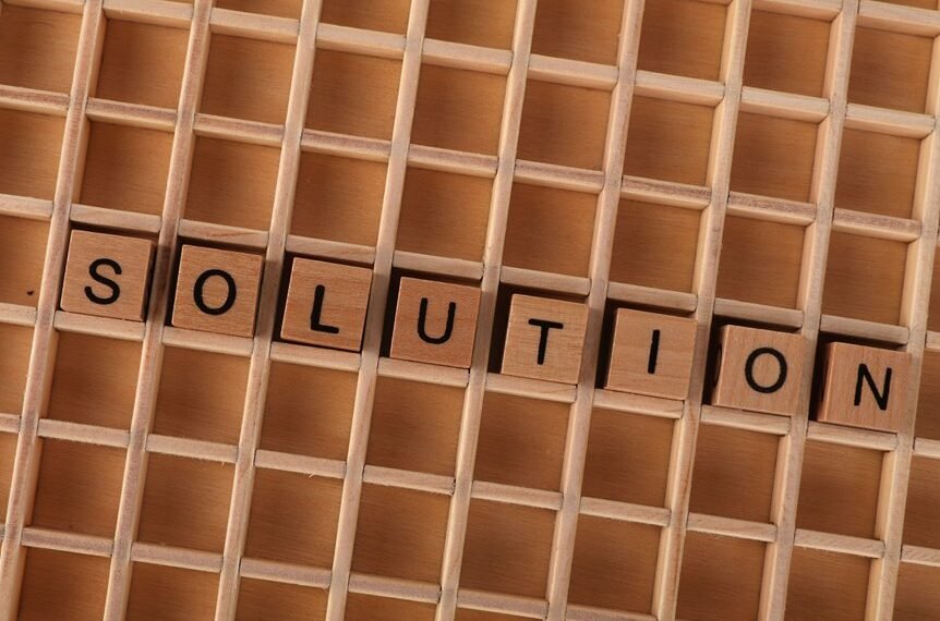 practical guide solving frequent problems
