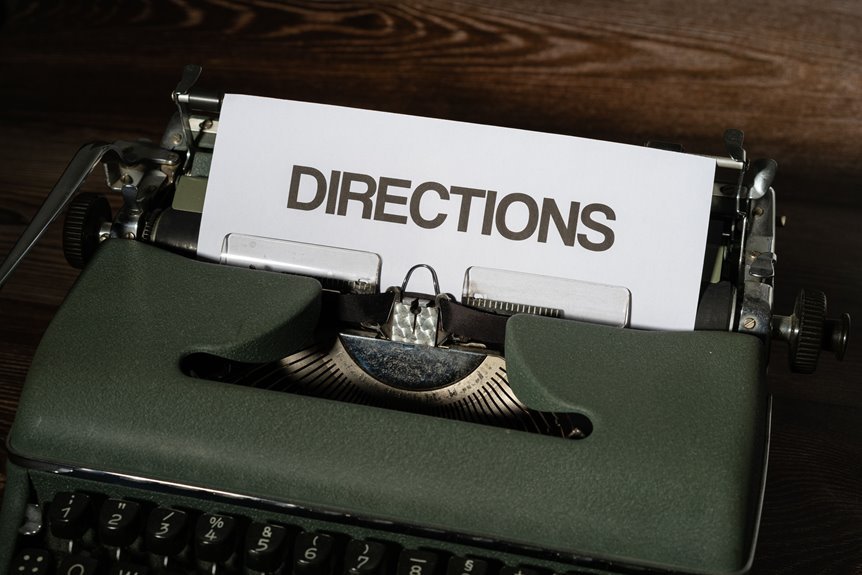 practical steps to restore functionality
