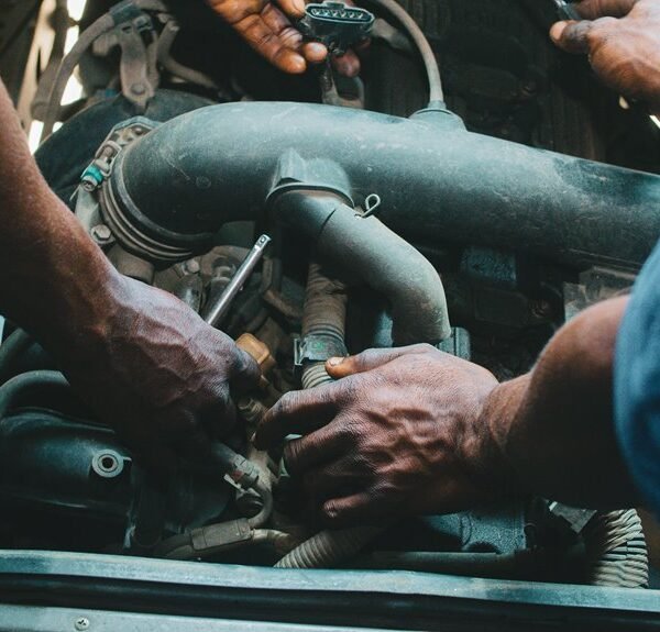 practical troubleshooting for 8303270688