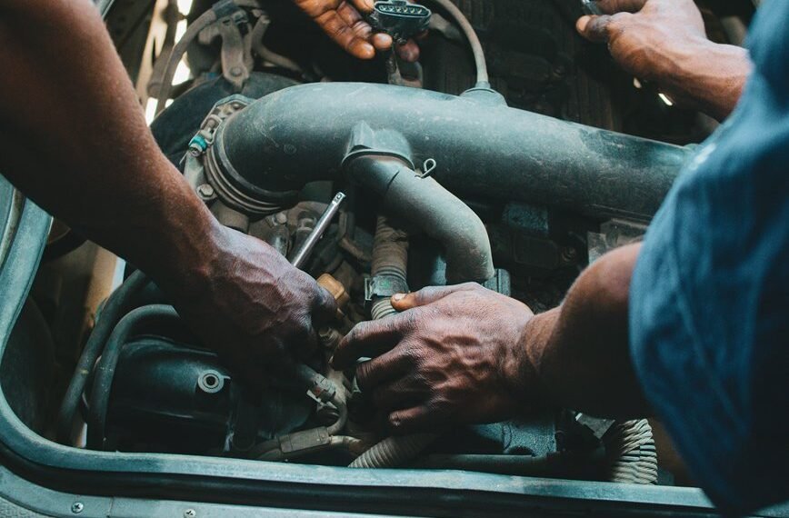 practical troubleshooting for 8303270688