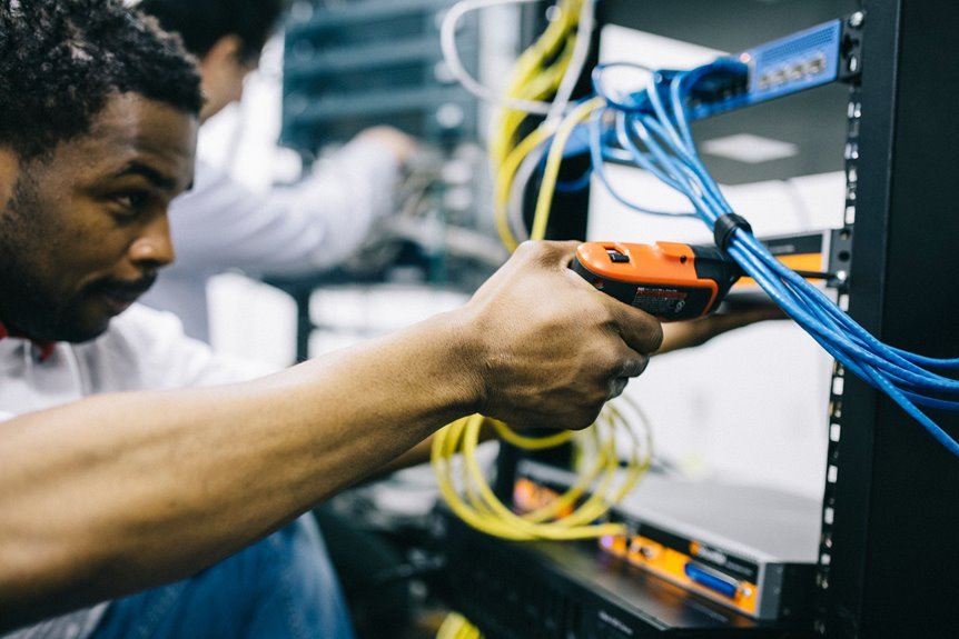 practical troubleshooting for concerns