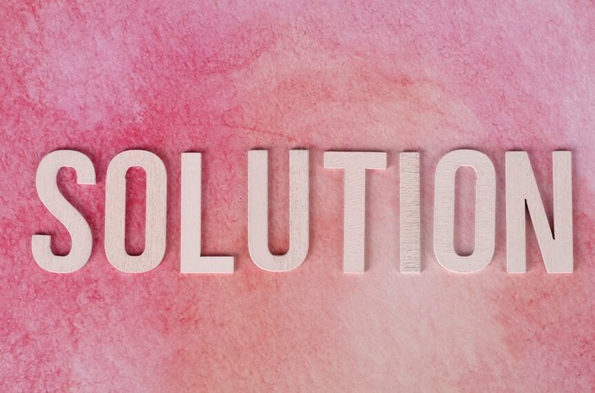 resolution steps around 3032423254 recurring problems