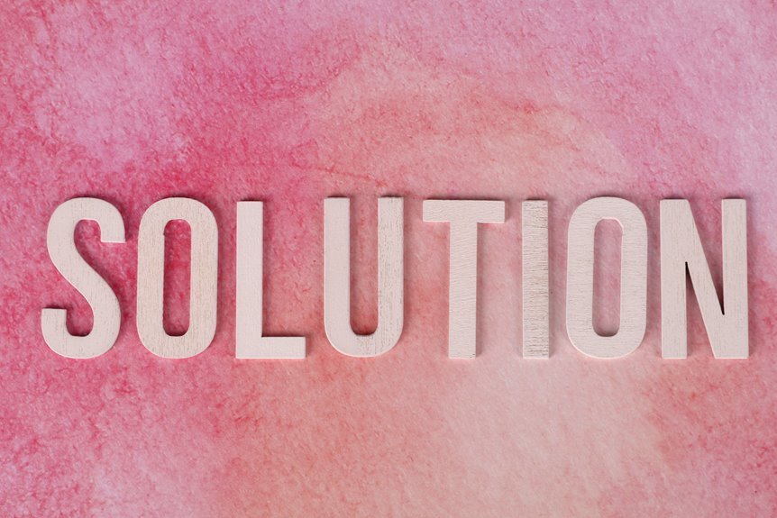 resolution steps around 3032423254 recurring problems