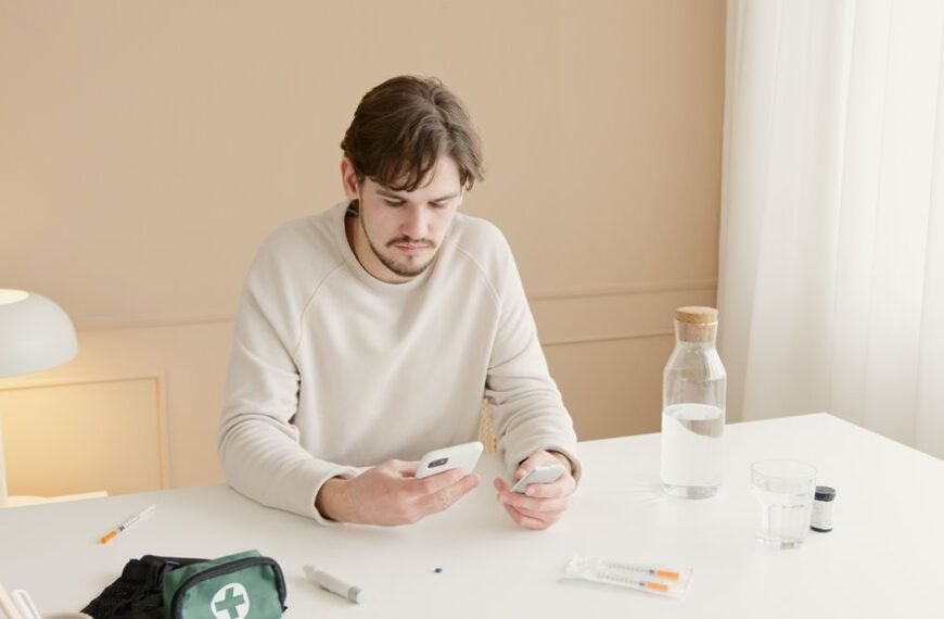 simple corrective measures for daily problems